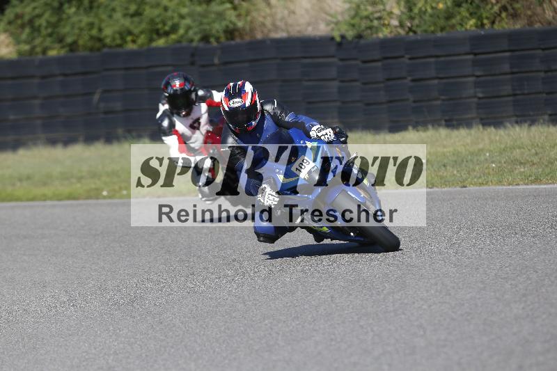 /45 15.09.2026  Trackday Domi Aegerter Trackday ADR/Gruppe gruen/109